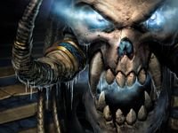 pic for Warcraft 3 Reign of Chaos